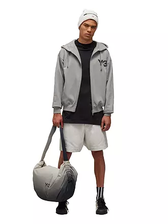 Y-3 | Veste de survêtement | 
